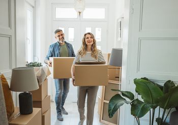 Unpacking the Long-Term Benefits of Homeownership