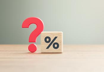 Are Higher Mortgage Rates Here To Stay?