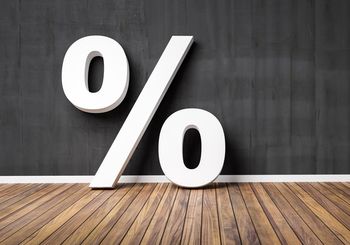 What’s Really Happening with Mortgage Rates?