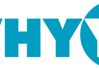 Jeff “City” Block Quoted on WHYY News