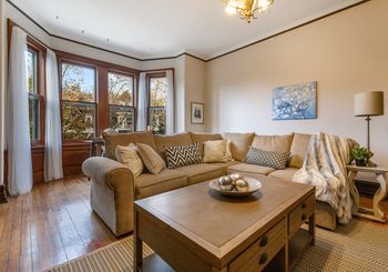Open Houses: 10/26 & 10/27