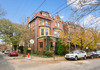 Around the Block 12/6/19