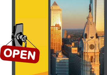 Around the Block: 5/14/2021