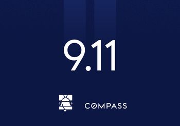 Around the Block: 9/11/2021