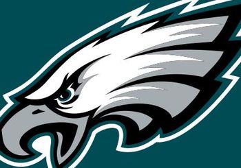 Around the Block: 1/31/25