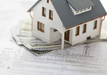 Homeowners & Tax Deductions — What You Need to Know