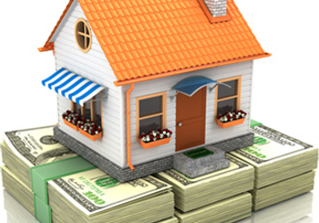 5 Ways To Use Your Home Equity