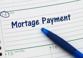 7 Ways to Lower Your Mortgage Payments