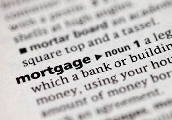 Common Mortgage Terms to Know