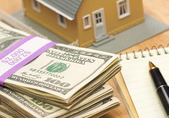 How Much Are Real Estate Agent Fees?