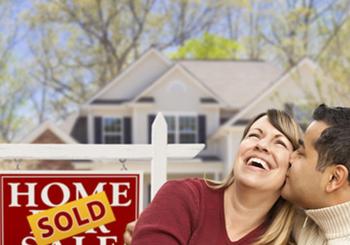 How To Ace Your Home Sale in 2023