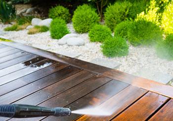 Late Summer Home Maintenance Tips