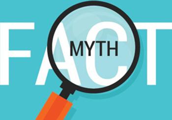 Mortgage Myths Exposed