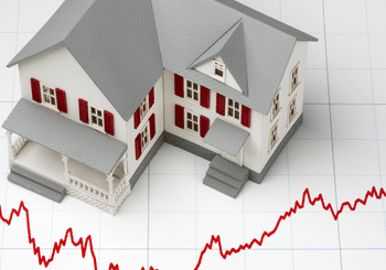 Mortgage Rates and Housing Prices Expected to Rise in 2014