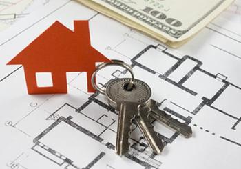 New Rules for Homebuyers in 2023