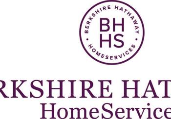 Berkshire Hathaway HomeServices Fox & Roach, REALTORS Chairman’s Report for Fall 2016