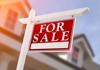 Pricing Your Home for Sale