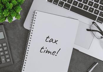 Tax Deductions for Homeowners