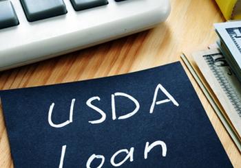 What Are USDA Loans?