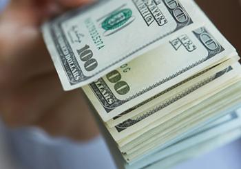 What All-Cash Buyers Should Know