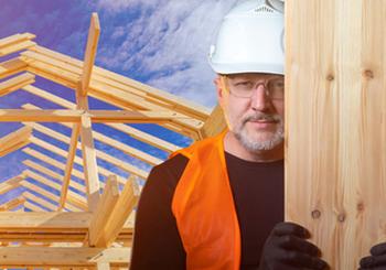 What Homebuilders Want You To Know