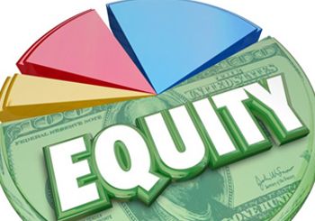 What Is Home Equity?