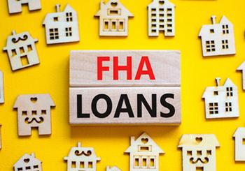 What To Know About FHA Loans