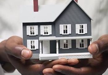 Homeownership and Wealth Creation