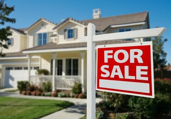 Tips for Home Sellers