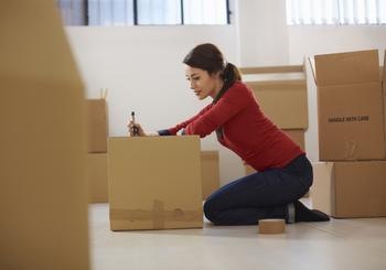 Wanting to Sell Your Home but Not Quite Ready to Move?