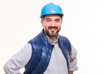 How To Hire a Contractor