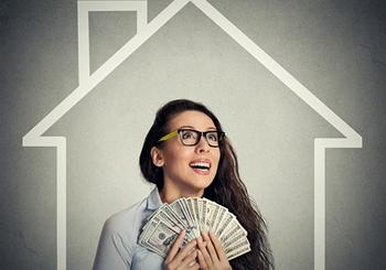 How to Save on Closing Costs