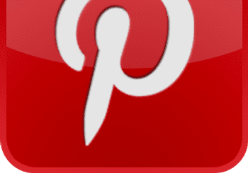 Pinterest for Home Buyers and Sellers