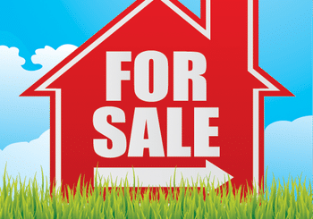 Selling Your Home in a Competitive Market