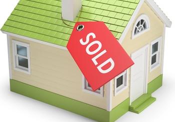 What To Do After You Sell Your Home