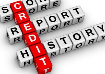 What a Credit Score Really Means