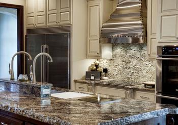 Essential Kitchen Updates Before Selling Your Home