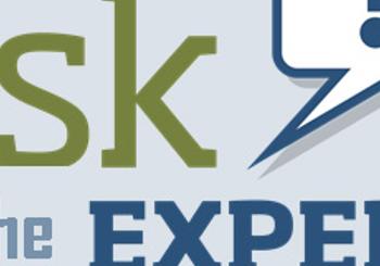 Ask the Expert – Should Sellers Get Their Own Inspection?