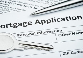 Before You Choose a Mortgage Lender, Read These Tips
