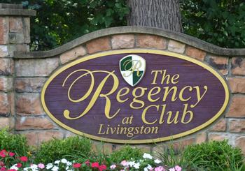 Why You Will Love Living in The Regency Club Livingston