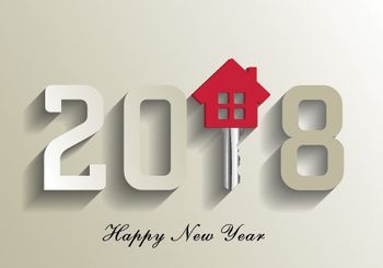 2018 Housing Trends