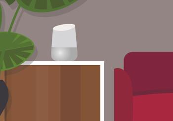 Best Uses For a Smart Home Assistant