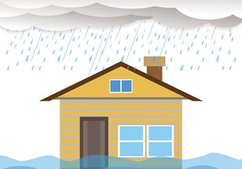 Do You Need Flood Insurance?