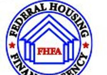 New FHFA Policy Benefits Military Families