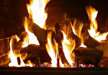 Maintaining the Fireplace in Your Home