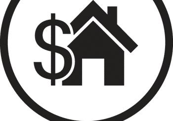 Hidden Expenses of Selling Your Home