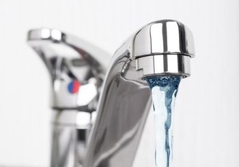 Lower Your Water Bill