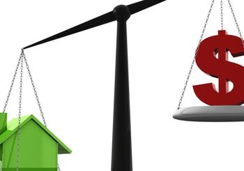 The Dangers of Overpricing Your Home