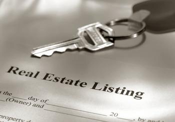 What Is a Listing Agreement?