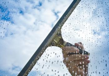Clean Your Windows Like a Pro